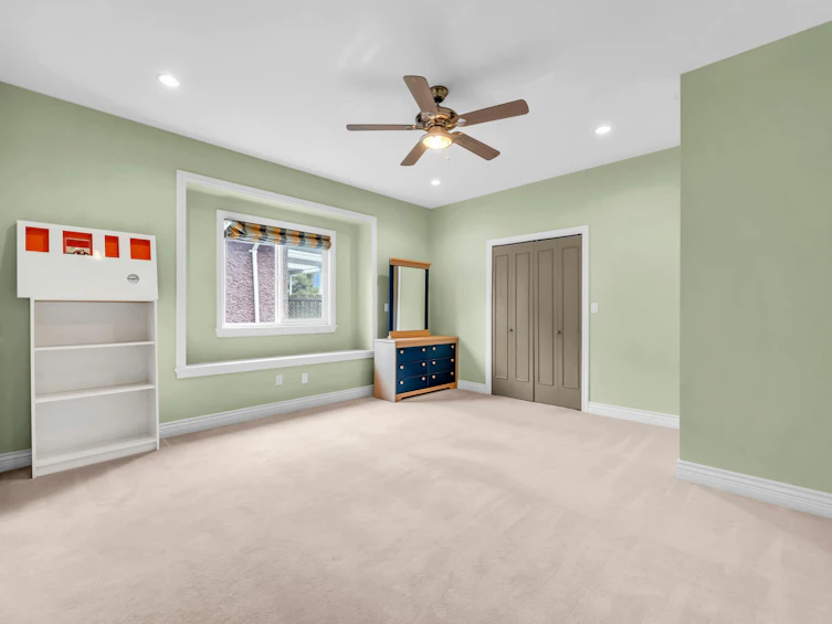 4306 Pinewood Crescent, Burnaby, BC, V5G 2J8 - 18