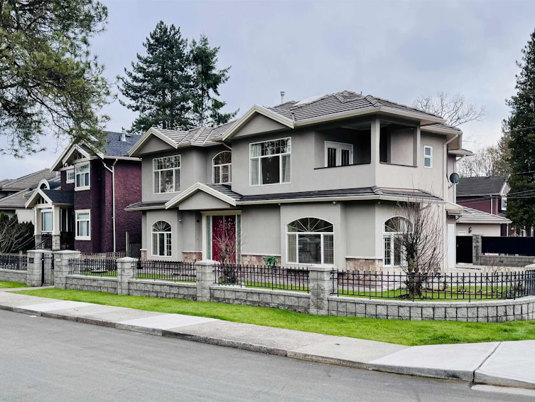 4306 Pinewood Crescent, Burnaby, BC, V5G 2J8 - 37
