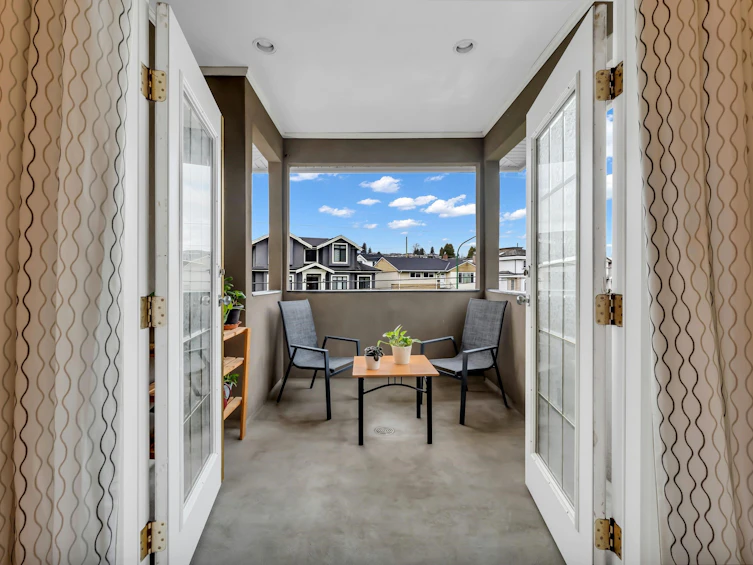 4306 Pinewood Crescent, Burnaby, BC, V5G 2J8 - 15