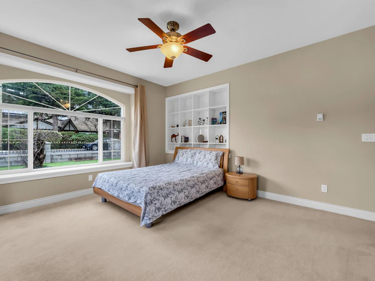 4306 Pinewood Crescent, Burnaby, BC, V5G 2J8 - 11