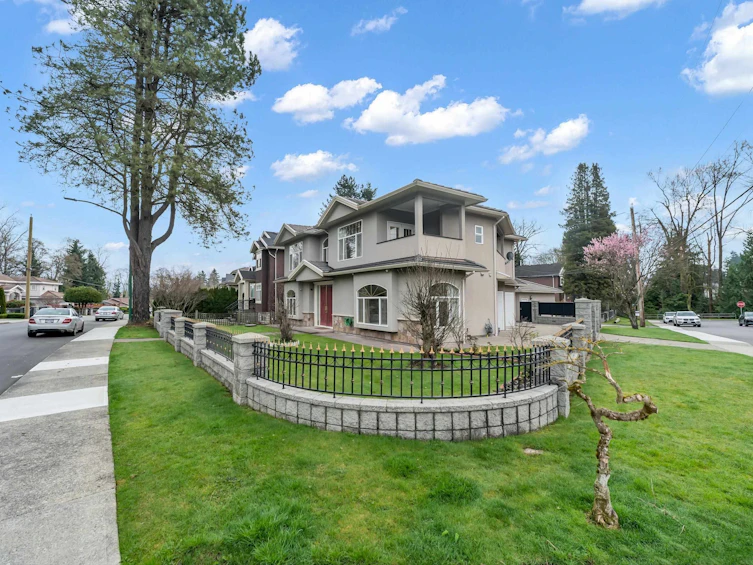 4306 Pinewood Crescent, Burnaby, BC, V5G 2J8 - 35