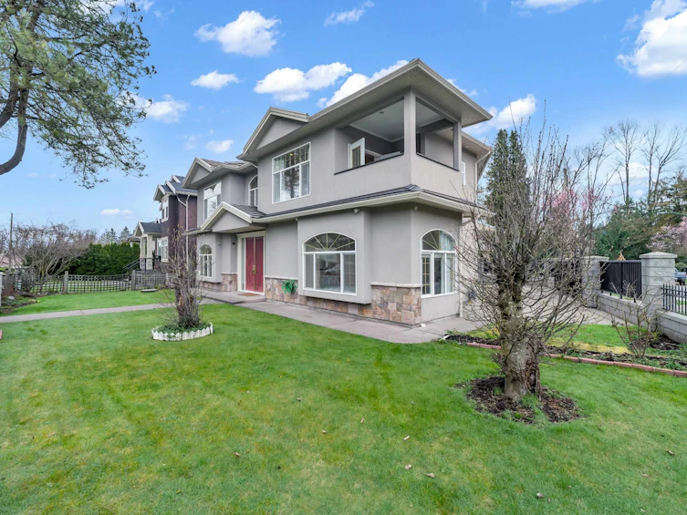 4306 Pinewood Crescent, Burnaby, BC, V5G 2J8 - 31