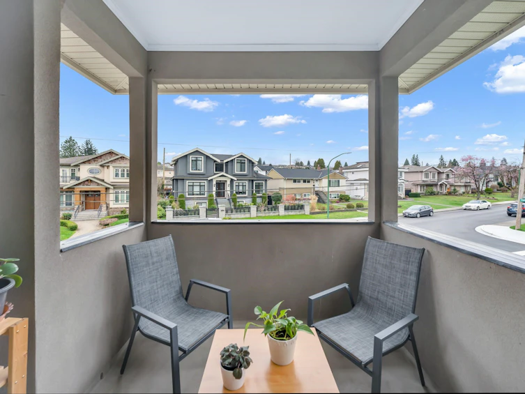 4306 Pinewood Crescent, Burnaby, BC, V5G 2J8 - 29