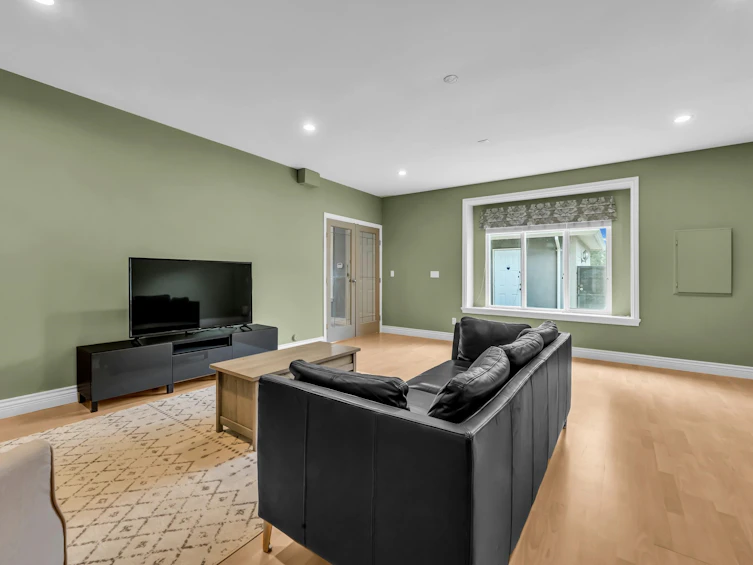 4306 Pinewood Crescent, Burnaby, BC, V5G 2J8 - 8