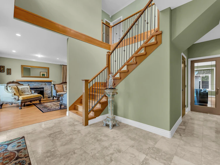 4306 Pinewood Crescent, Burnaby, BC, V5G 2J8 - 25