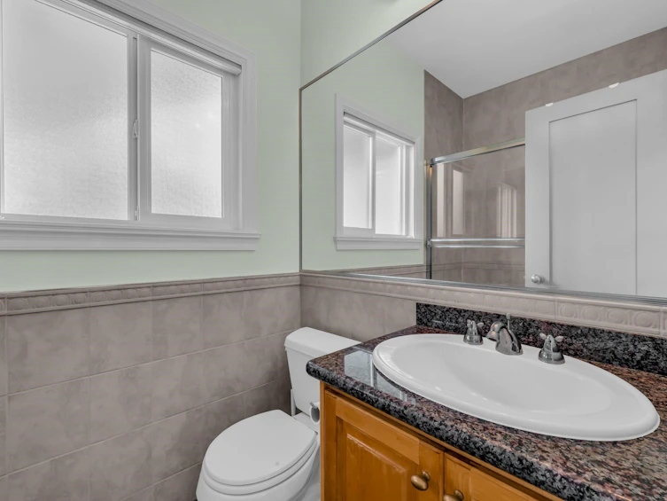 4306 Pinewood Crescent, Burnaby, BC, V5G 2J8 - 21