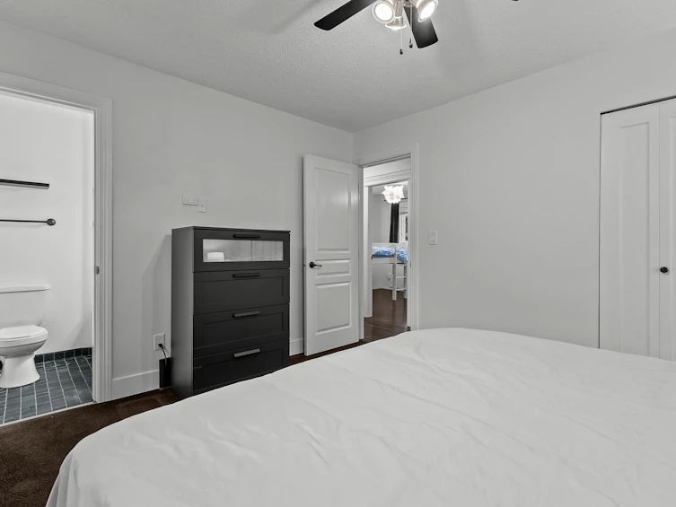 9650 Aberdeen Crescent, Chilliwack, BC, V0X 1X0 - 17