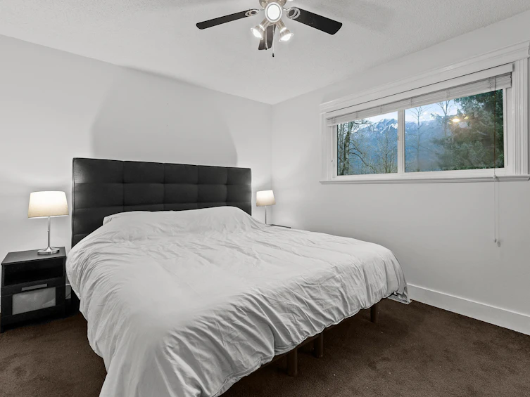 9650 Aberdeen Crescent, Chilliwack, BC, V0X 1X0 - 16