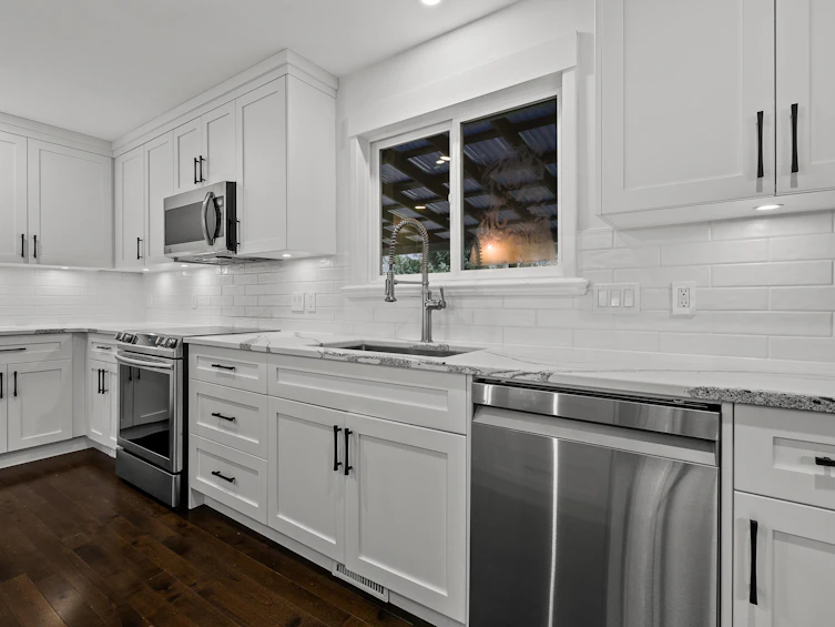 9650 Aberdeen Crescent, Chilliwack, BC, V0X 1X0 - 12