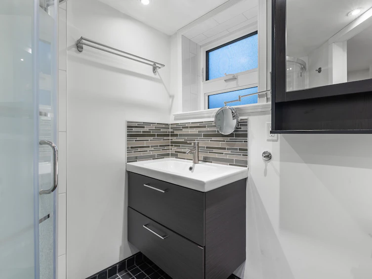 9650 Aberdeen Crescent, Chilliwack, BC, V0X 1X0 - 32