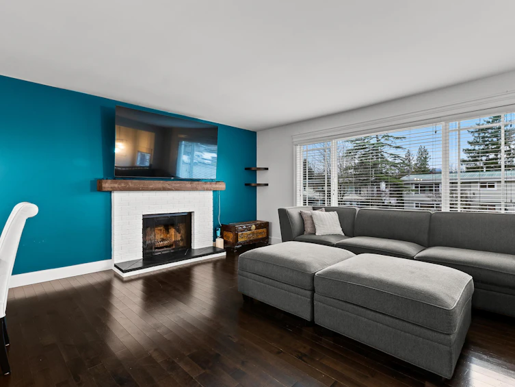 9650 Aberdeen Crescent, Chilliwack, BC, V0X 1X0 - 5