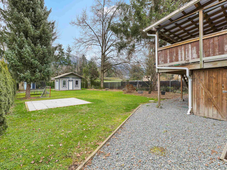 9650 Aberdeen Crescent, Chilliwack, BC, V0X 1X0 - 34