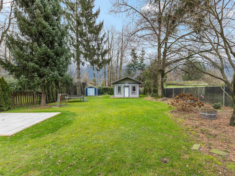 9650 Aberdeen Crescent, Chilliwack, BC, V0X 1X0 - 33