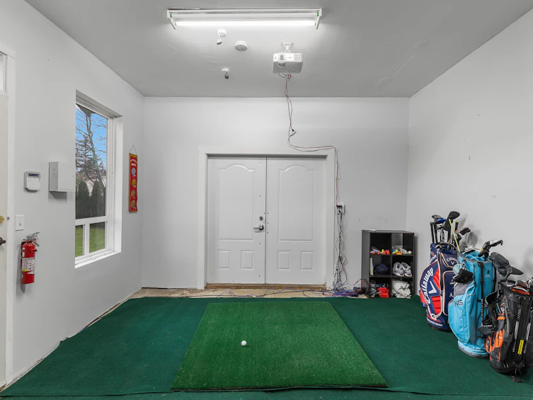 9650 Aberdeen Crescent, Chilliwack, BC, V0X 1X0 - 37