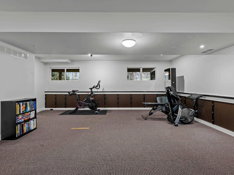 9650 Aberdeen Crescent, Chilliwack, BC, V0X 1X0 - 29