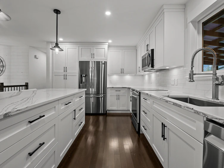 9650 Aberdeen Crescent, Chilliwack, BC, V0X 1X0 - 8