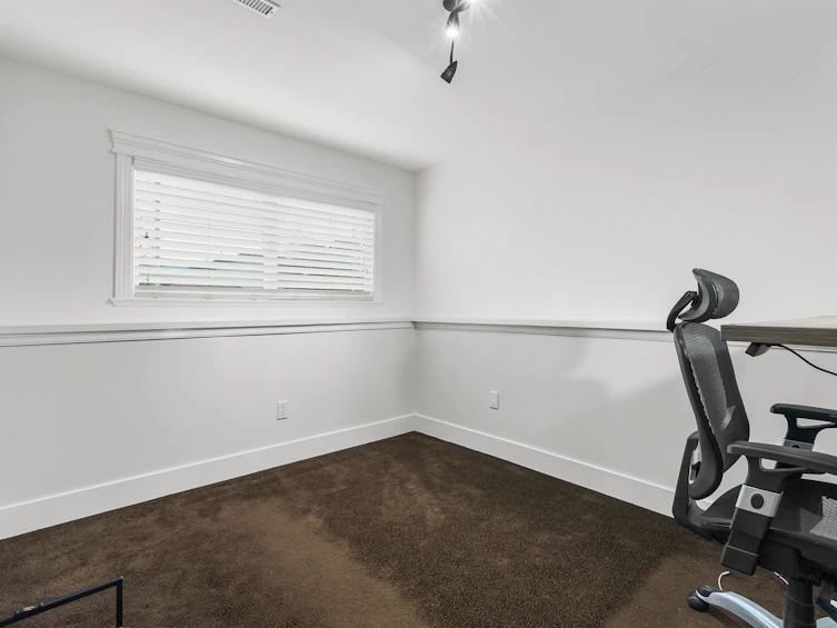9650 Aberdeen Crescent, Chilliwack, BC, V0X 1X0 - 25