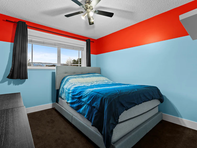 9650 Aberdeen Crescent, Chilliwack, BC, V0X 1X0 - 21