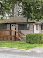 7658 Hurd Street