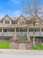 35727st Andrews Court