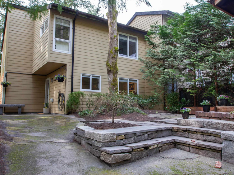 40646 Perth Place, Squamish, BC, V8B 0G1 - 2