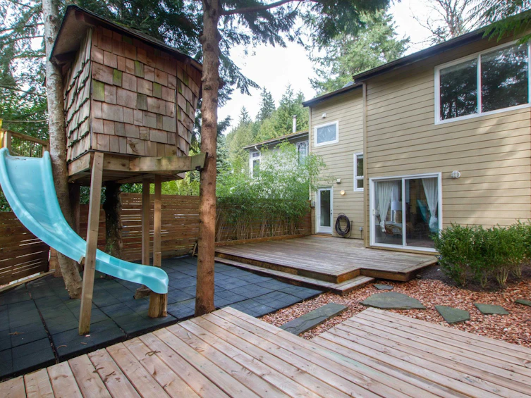 40646 Perth Place, Squamish, BC, V8B 0G1 - 7