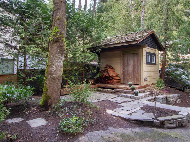 40646 Perth Place, Squamish, BC, V8B 0G1 - 3