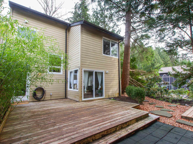 40646 Perth Place, Squamish, BC, V8B 0G1 - 5