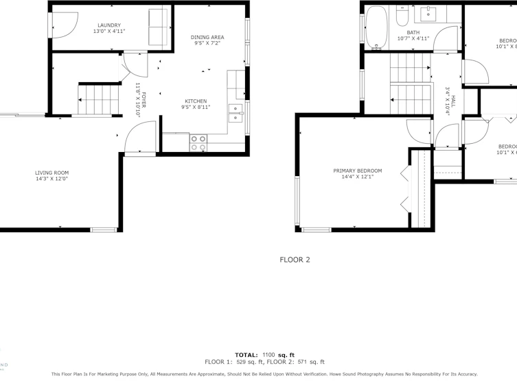 40646 Perth Place, Squamish, BC, V8B 0G1 - 24
