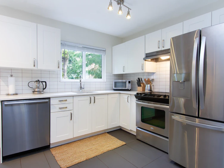 40646 Perth Place, Squamish, BC, V8B 0G1 - 11