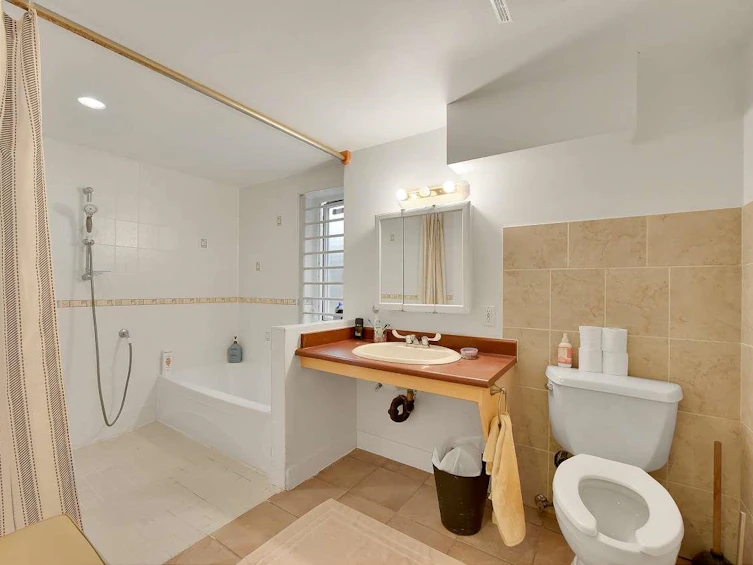 638 W 17th Avenue, Vancouver, BC, V5Z 1T8 - 23