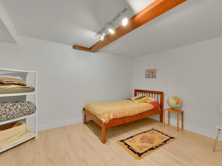 638 W 17th Avenue, Vancouver, BC, V5Z 1T8 - 26