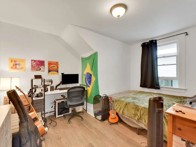 638 W 17th Avenue, Vancouver, BC, V5Z 1T8 - 22