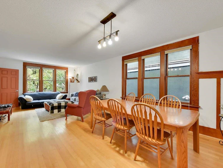 638 W 17th Avenue, Vancouver, BC, V5Z 1T8 - 9