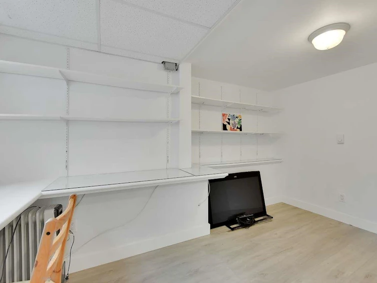 638 W 17th Avenue, Vancouver, BC, V5Z 1T8 - 24