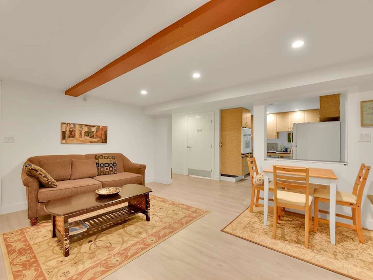 638 W 17th Avenue, Vancouver, BC, V5Z 1T8 - 30