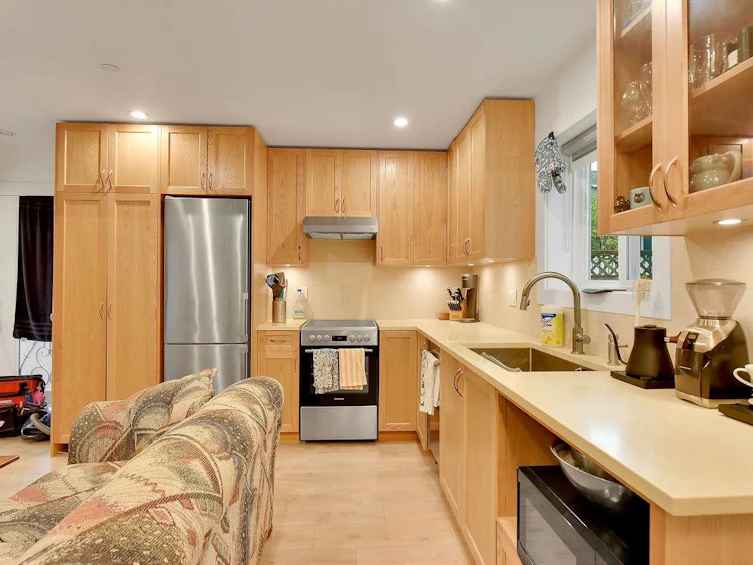 638 W 17th Avenue, Vancouver, BC, V5Z 1T8 - 34