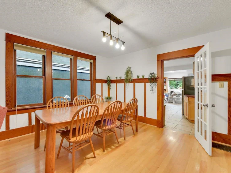 638 W 17th Avenue, Vancouver, BC, V5Z 1T8 - 10