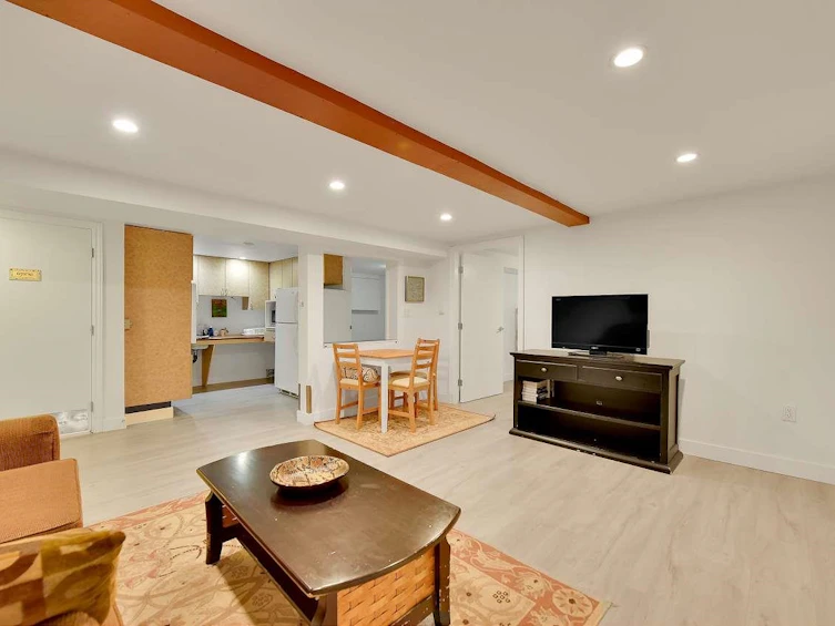 638 W 17th Avenue, Vancouver, BC, V5Z 1T8 - 29
