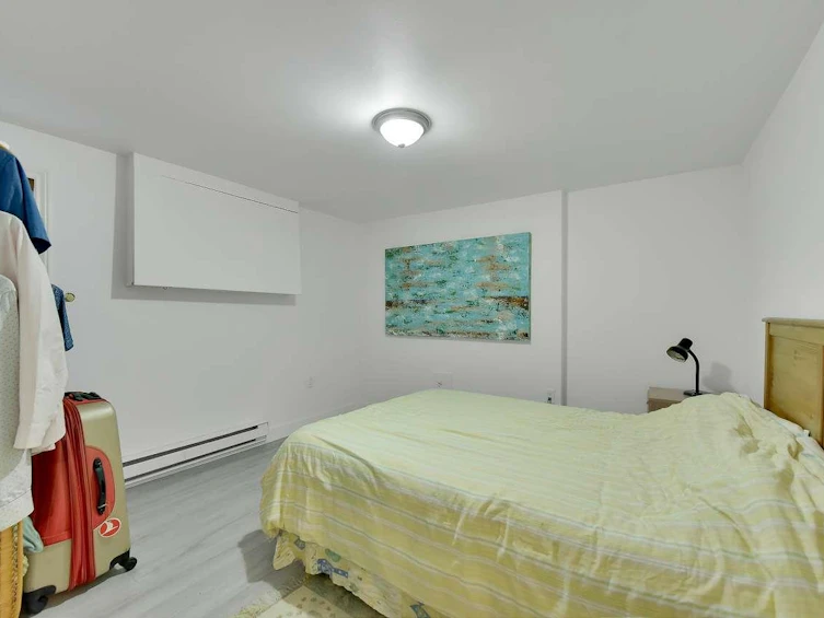 638 W 17th Avenue, Vancouver, BC, V5Z 1T8 - 25