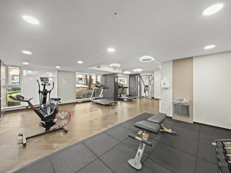 612-7228 Adera Street, Vancouver, BC, V6P 0H8 - 25
