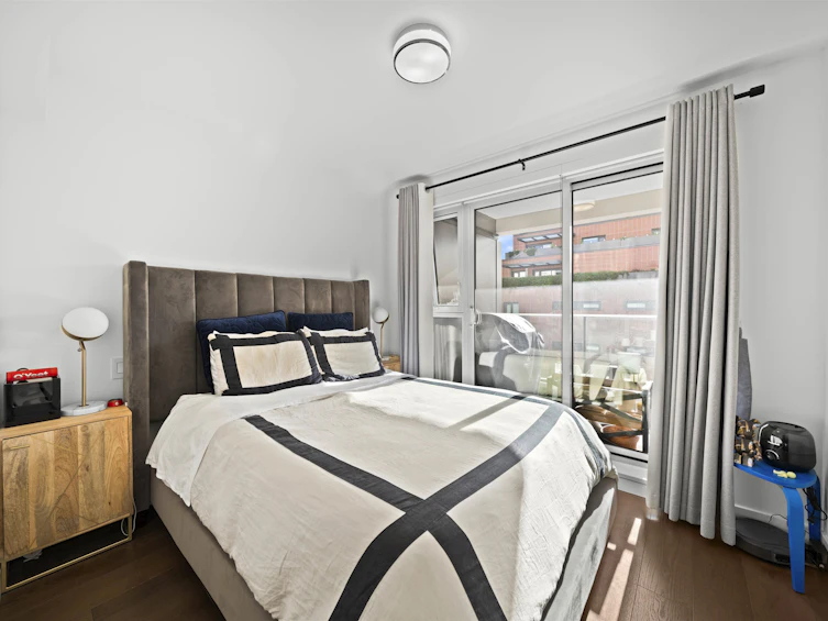 612-7228 Adera Street, Vancouver, BC, V6P 0H8 - 14