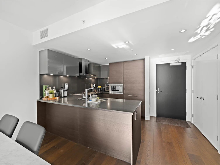612-7228 Adera Street, Vancouver, BC, V6P 0H8 - 20