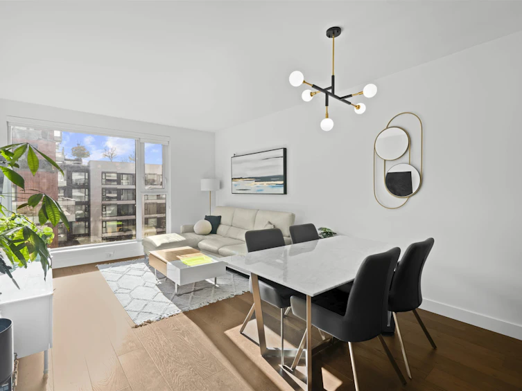 612-7228 Adera Street, Vancouver, BC, V6P 0H8 - 9