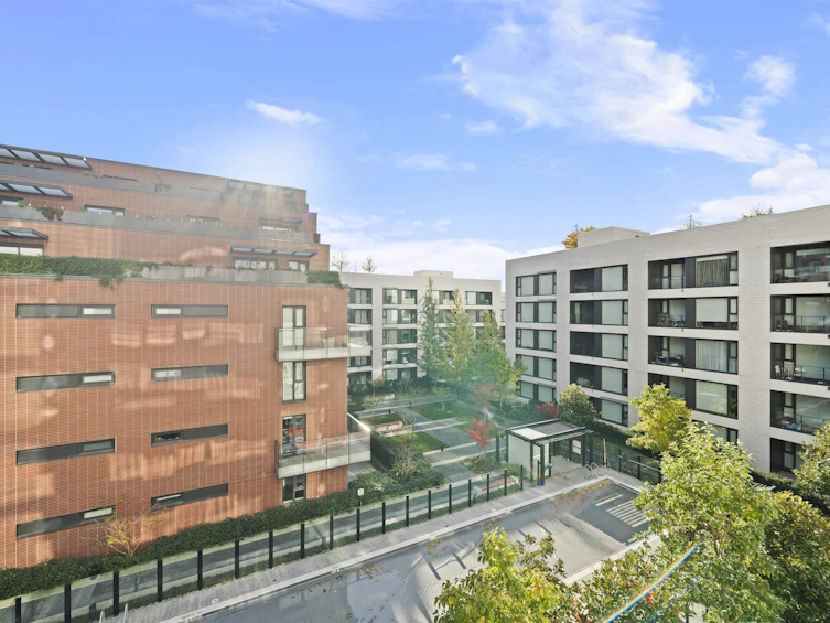 612-7228 Adera Street, Vancouver, BC, V6P 0H8 - 22