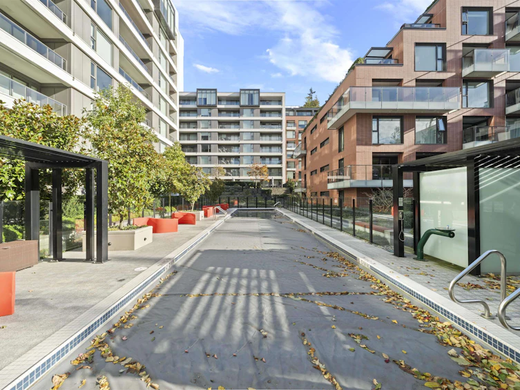 612-7228 Adera Street, Vancouver, BC, V6P 0H8 - 28