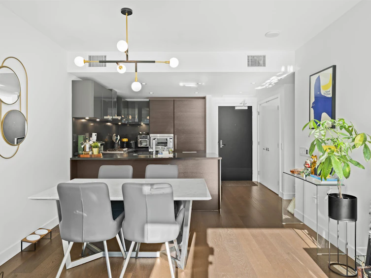 612-7228 Adera Street, Vancouver, BC, V6P 0H8 - 10