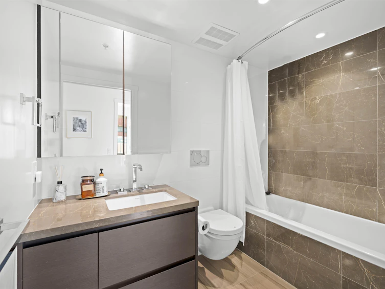 612-7228 Adera Street, Vancouver, BC, V6P 0H8 - 19