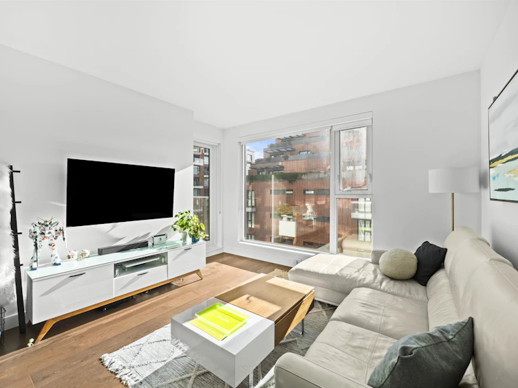 612-7228 Adera Street, Vancouver, BC, V6P 0H8 - 6