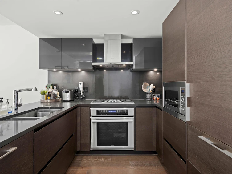 612-7228 Adera Street, Vancouver, BC, V6P 0H8 - 4